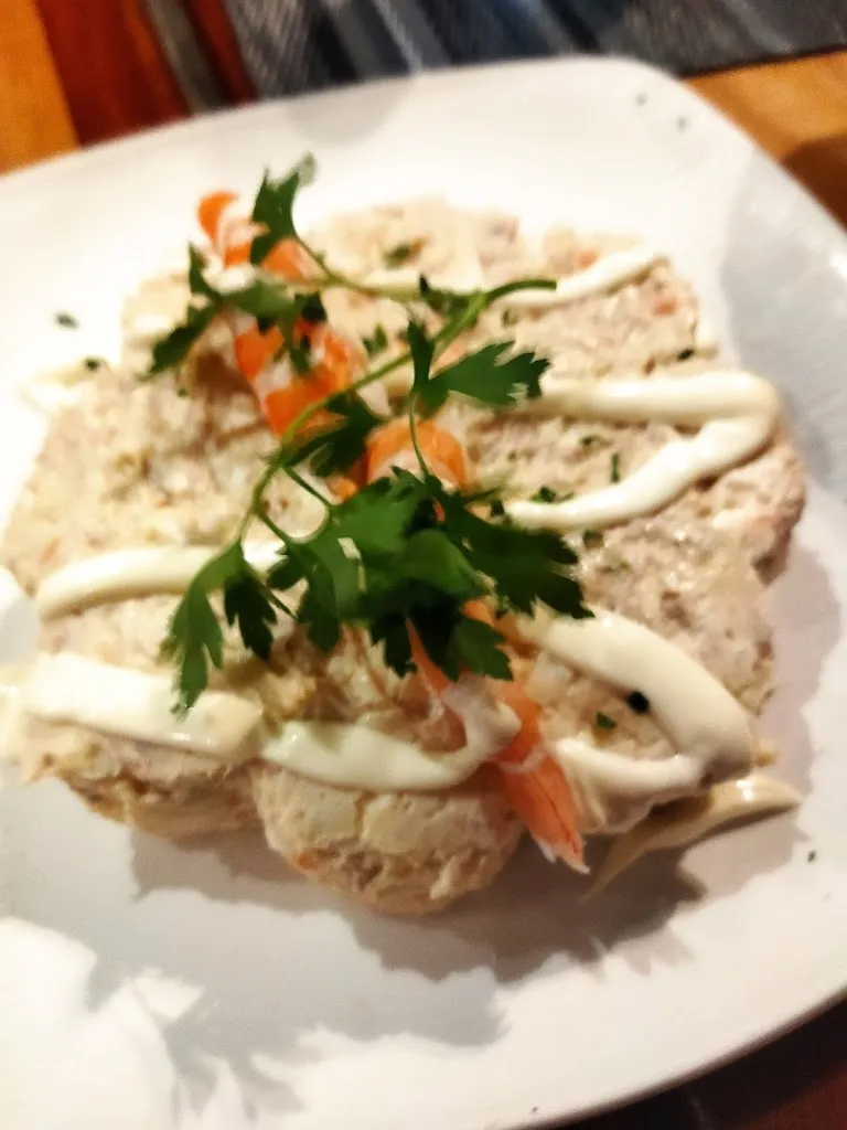 Menu_Restaurante El Comercio_Santa Cruz del Comercio_image_6