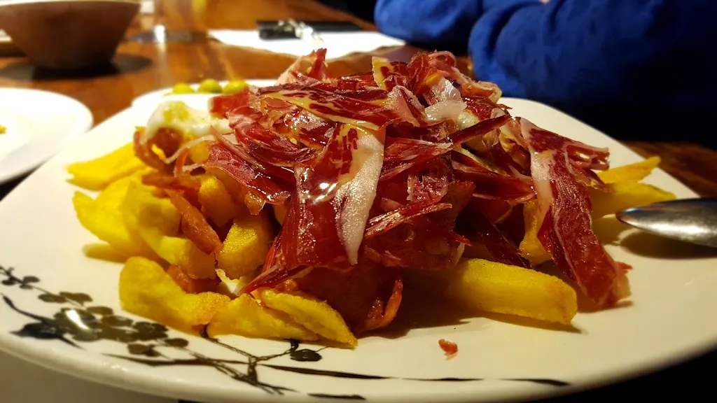 Menu_Restaurante El Comercio_Santa Cruz del Comercio_image_7