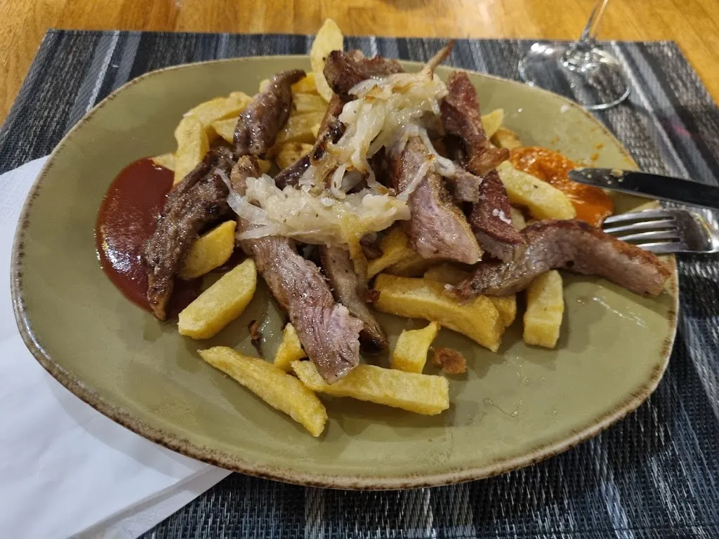 Menu_Restaurante El Comercio_Santa Cruz del Comercio_image_8