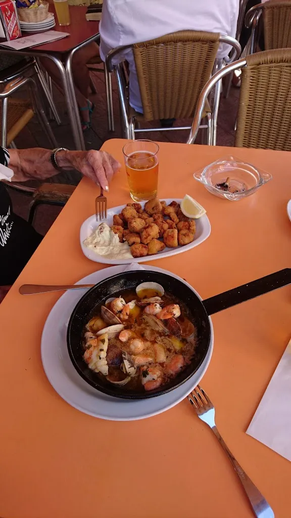 Menu_Restaurante El Comercio_Santa Cruz del Comercio_image_9