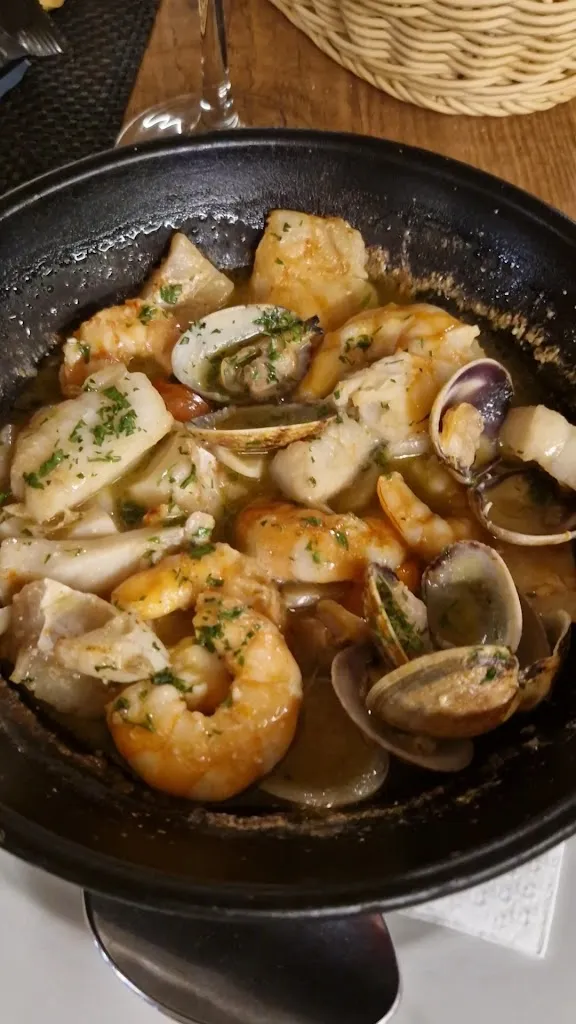 Restaurante El Comercio_Santa Cruz del Comercio_slider_image_2