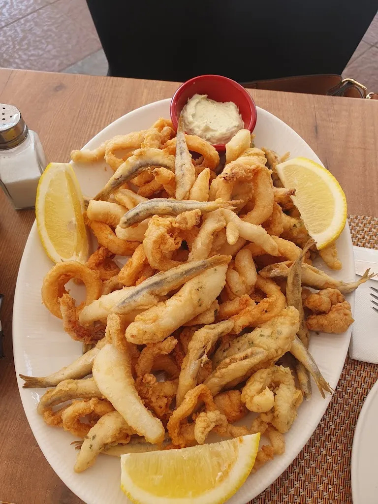 Restaurante El Comercio_Santa Cruz del Comercio_slider_image_3