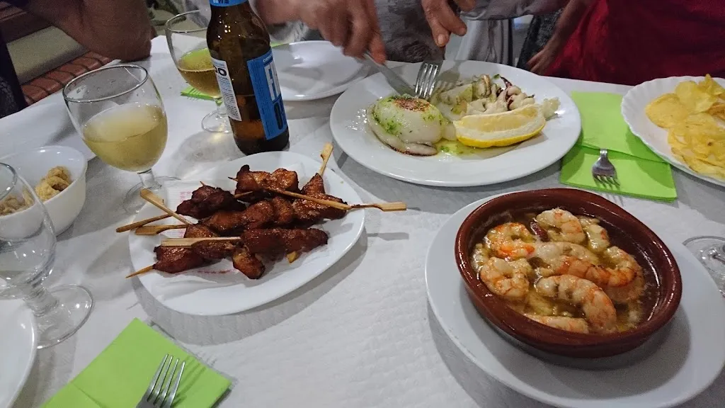 Menu_Bar l'Oliva_Beniarrés_immagine_5