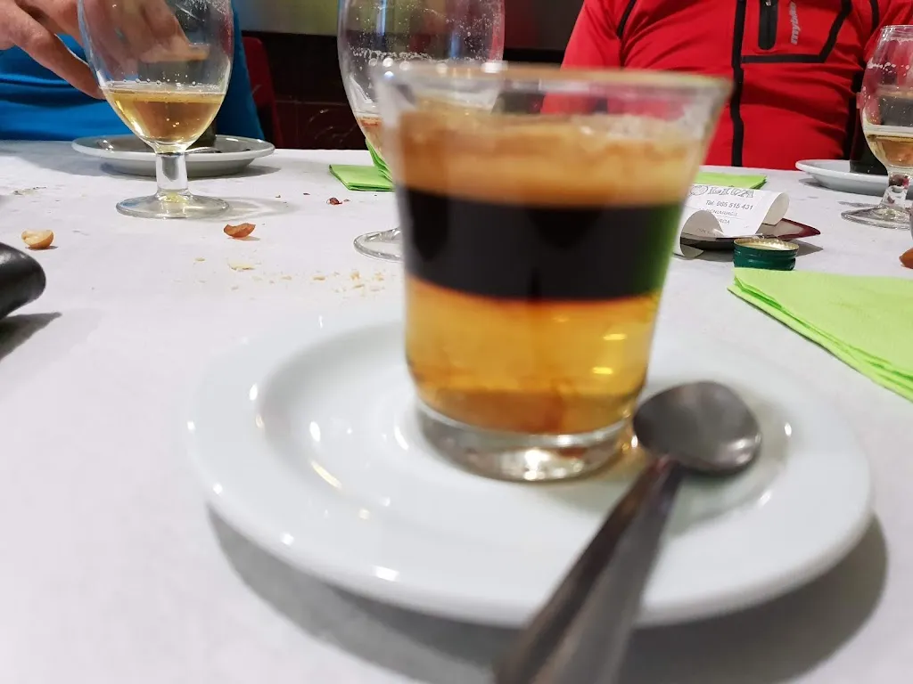 Menu_Bar l'Oliva_Beniarrés_immagine_6