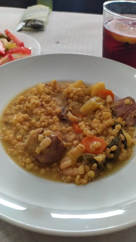 Menu_Bar l'Oliva_Beniarrés_immagine_7