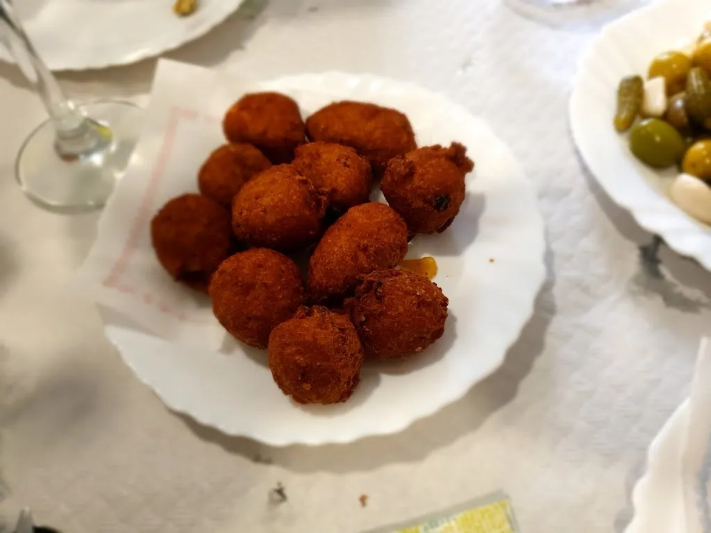 Menu_Bar l'Oliva_Beniarrés_immagine_8