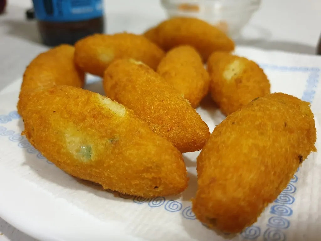 Menu_Bar l'Oliva_Beniarrés_immagine_9