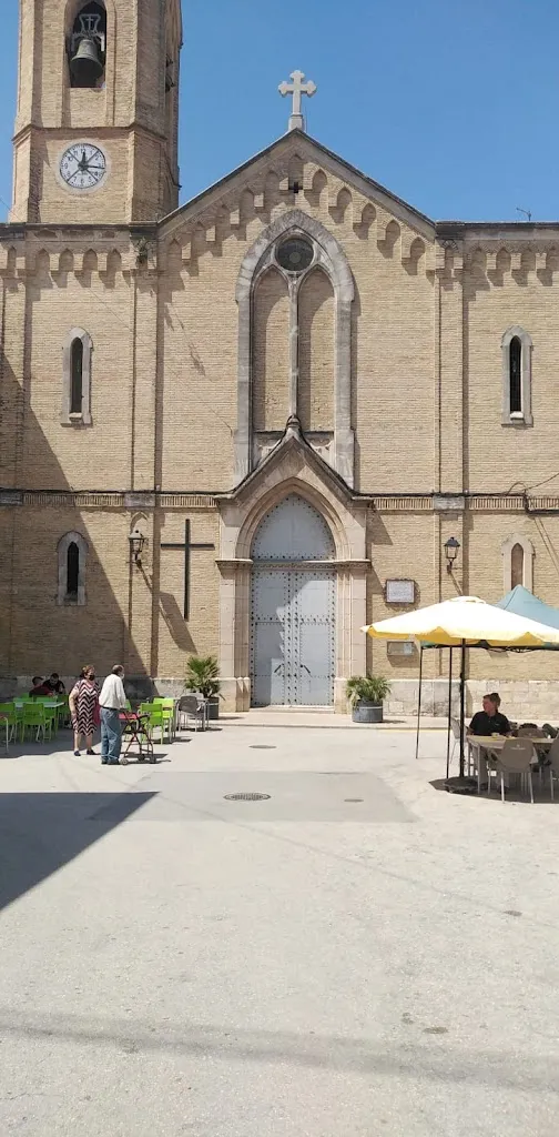 Lois_Bar l'Oliva_Beniarrés_recensione