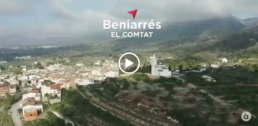 Bar l'Oliva_Beniarrés_slider_image_2