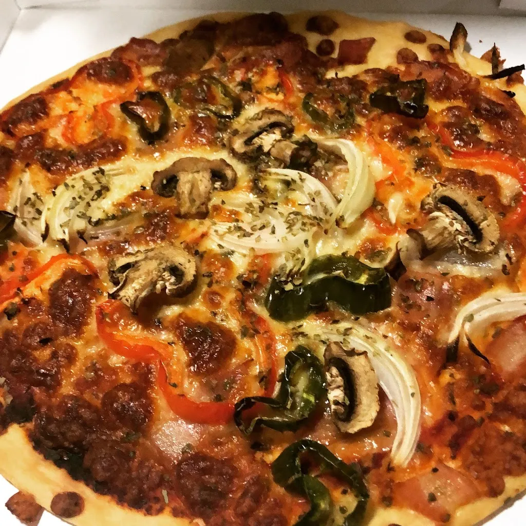 Bar l'Oliva_Beniarrés_slider_image_3