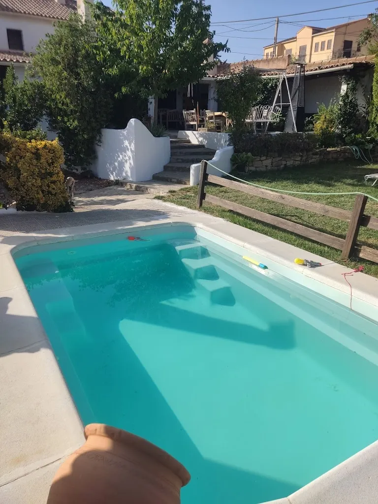 Cortijo Mirasol_Santa Cruz del Comercio_slider_image_2