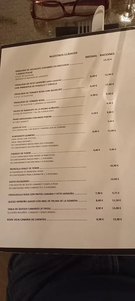 Menu_Detenderete_Santa Cruz del Comercio_image_1