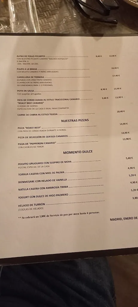 Menu_Detenderete_Santa Cruz del Comercio_image_2