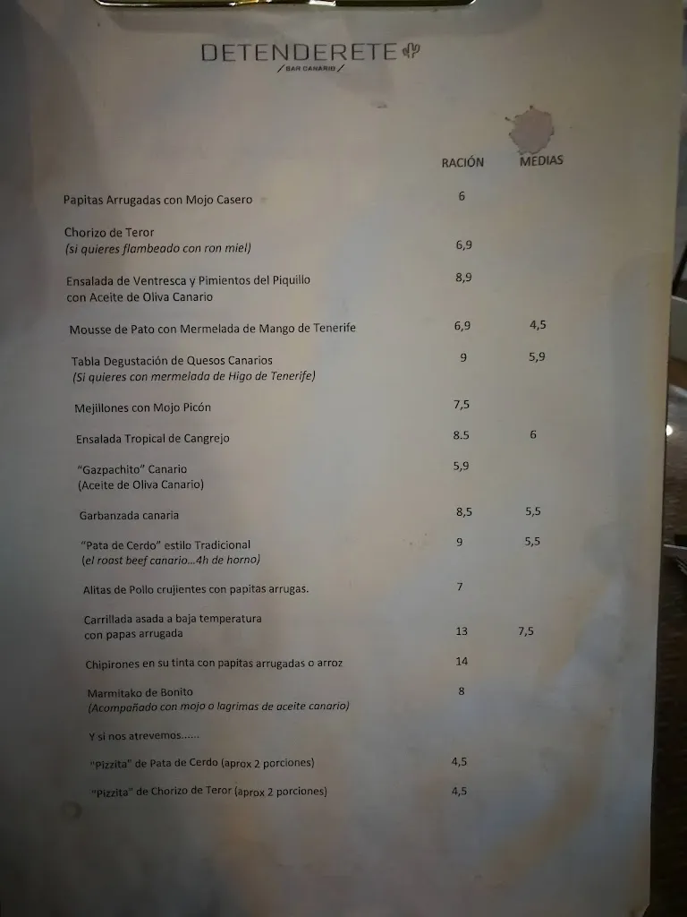 Menu_Detenderete_Santa Cruz del Comercio_image_4