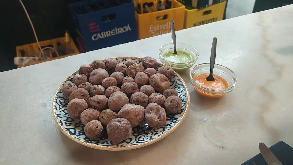 Menu_Detenderete_Santa Cruz del Comercio_image_5