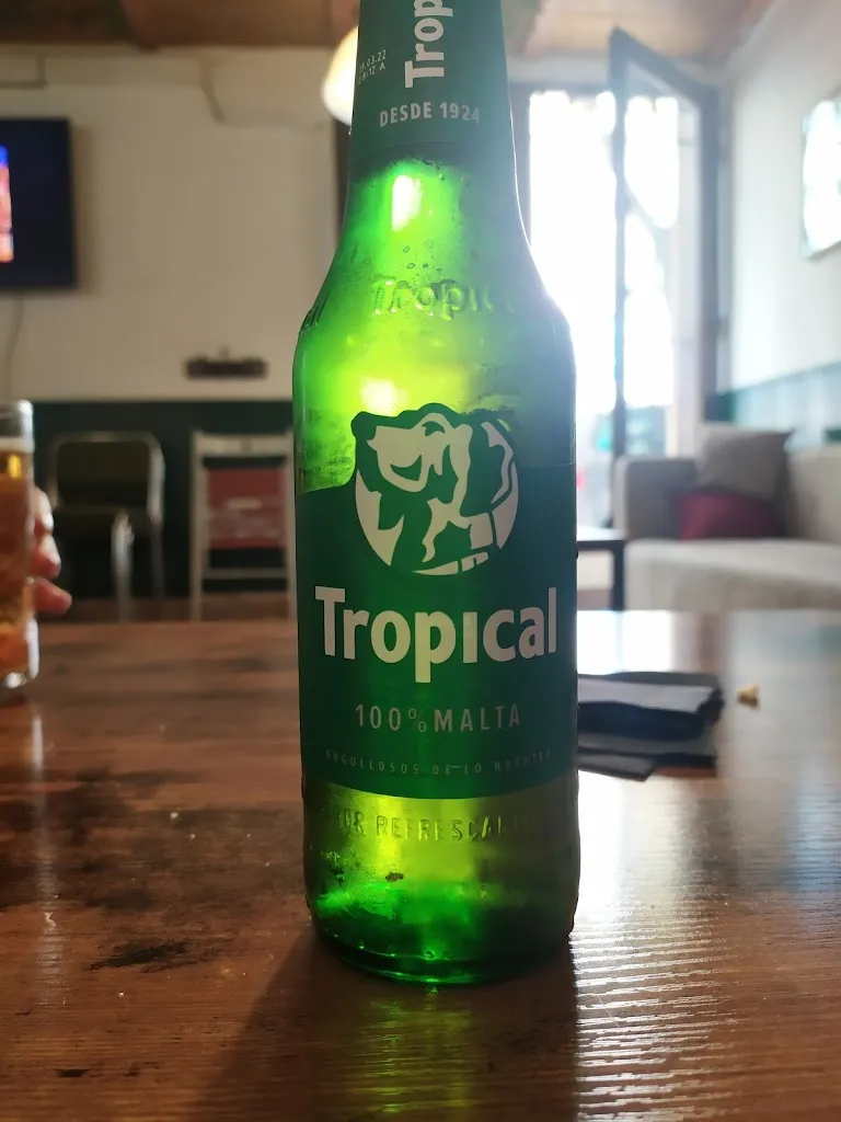 Menu_Detenderete_Santa Cruz del Comercio_image_6