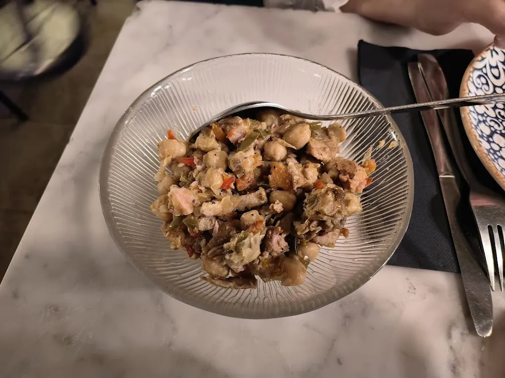 Menu_Detenderete_Santa Cruz del Comercio_image_7