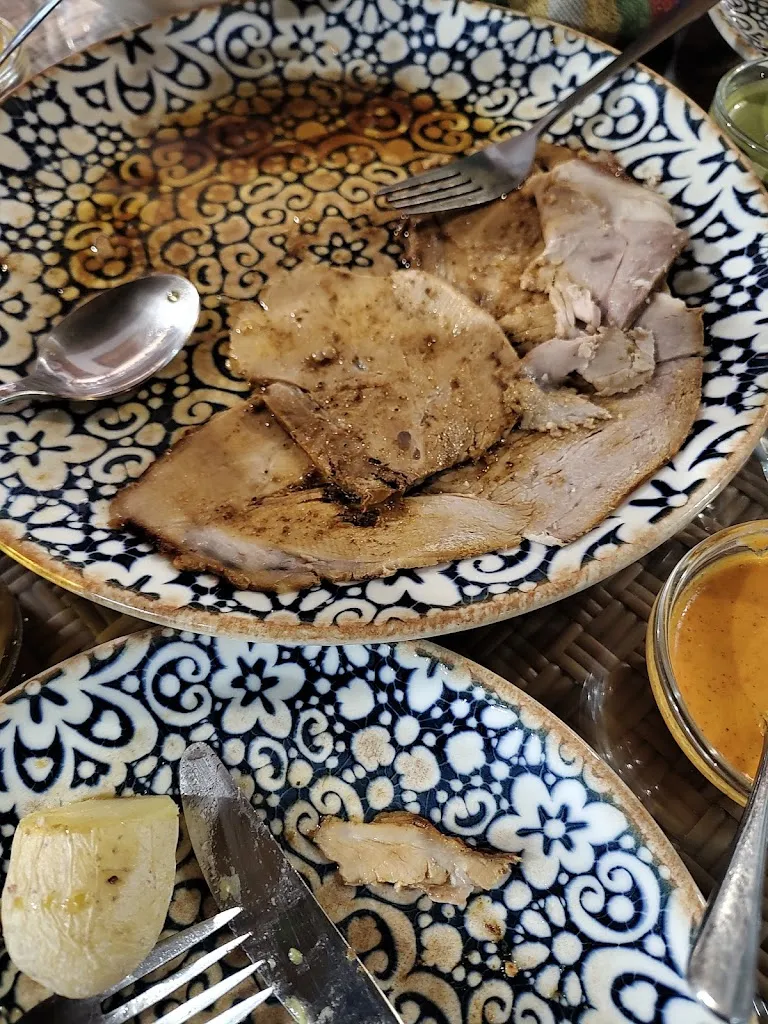 Menu_Detenderete_Santa Cruz del Comercio_image_8