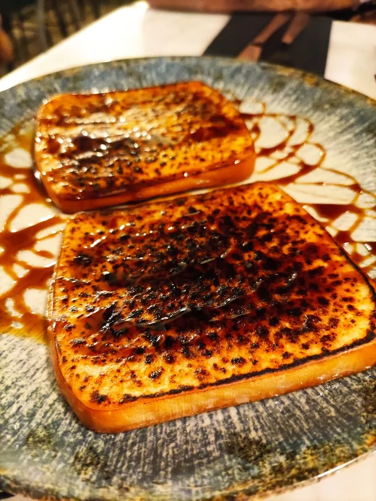 Menu_Detenderete_Santa Cruz del Comercio_image_9