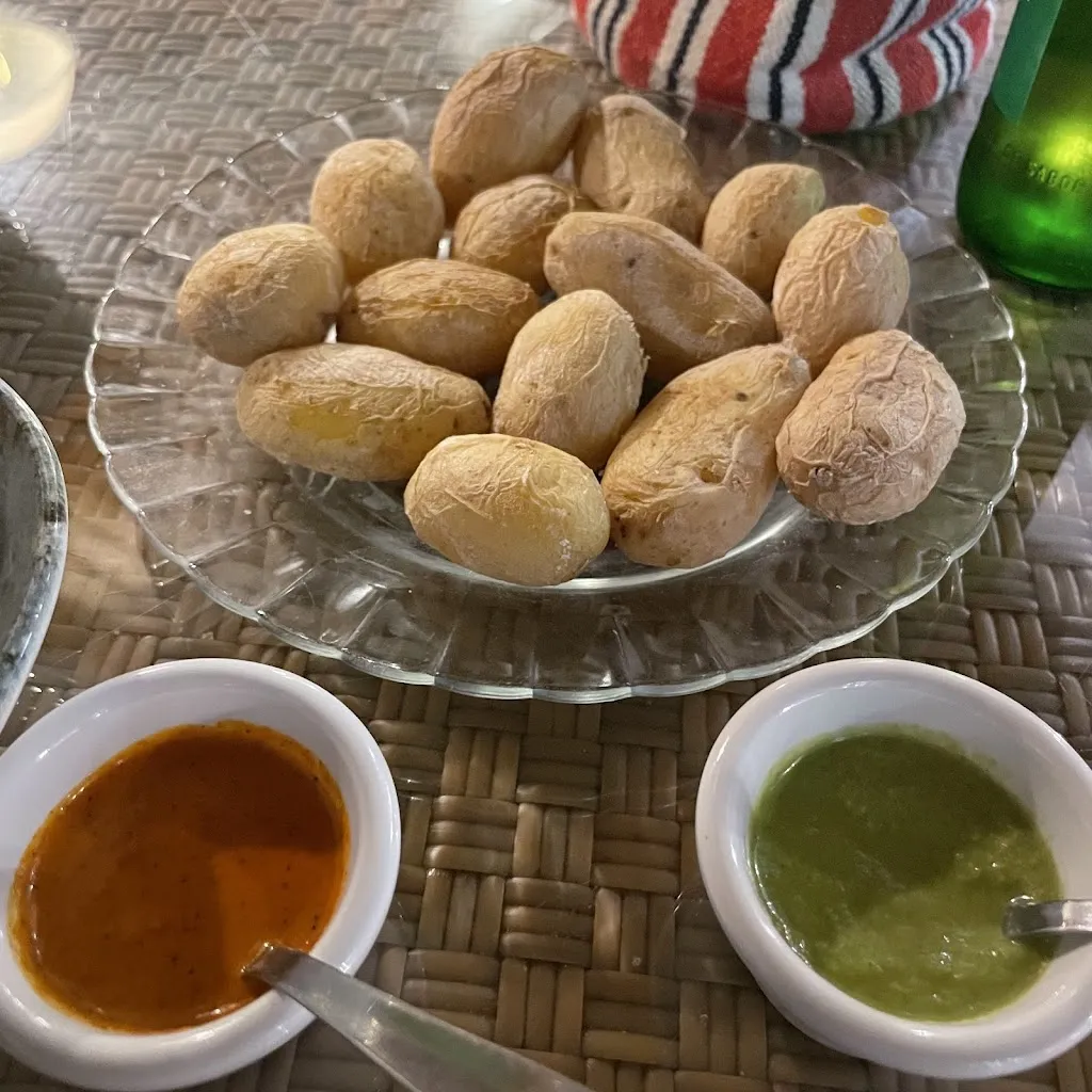 Steve Winwood_Detenderete_Santa Cruz del Comercio_review