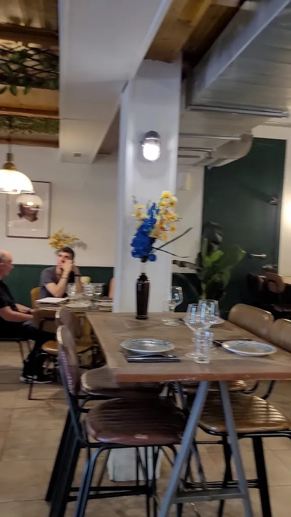 Detenderete_Santa Cruz del Comercio_slider_image_2