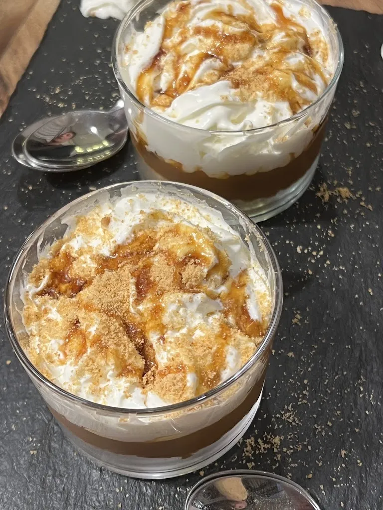 Detenderete_Santa Cruz del Comercio_slider_image_3