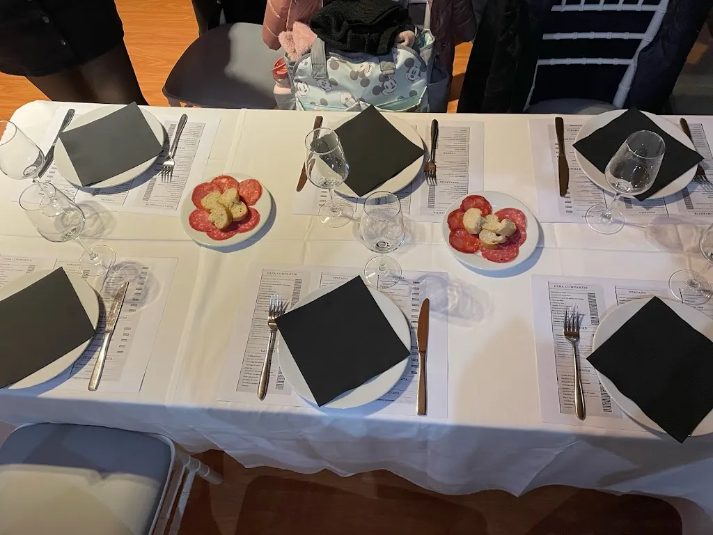 Menu_Restaurante Rincón del Sol_Vegas del Genil_immagine_3