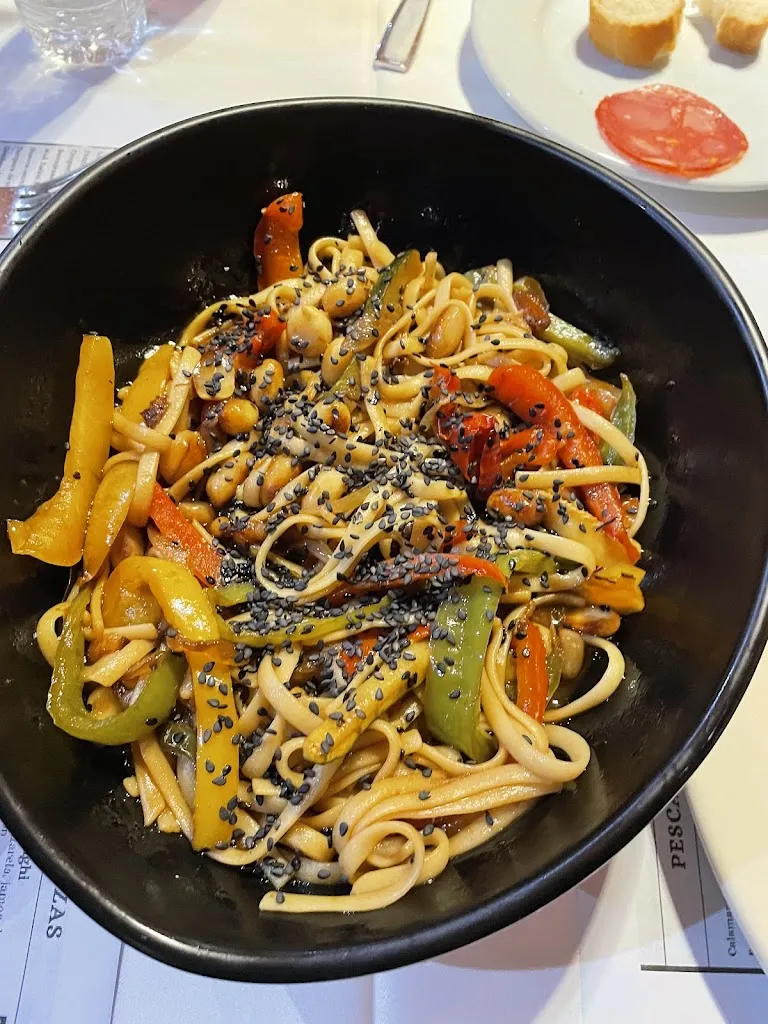 Menu_Restaurante Rincón del Sol_Vegas del Genil_immagine_4