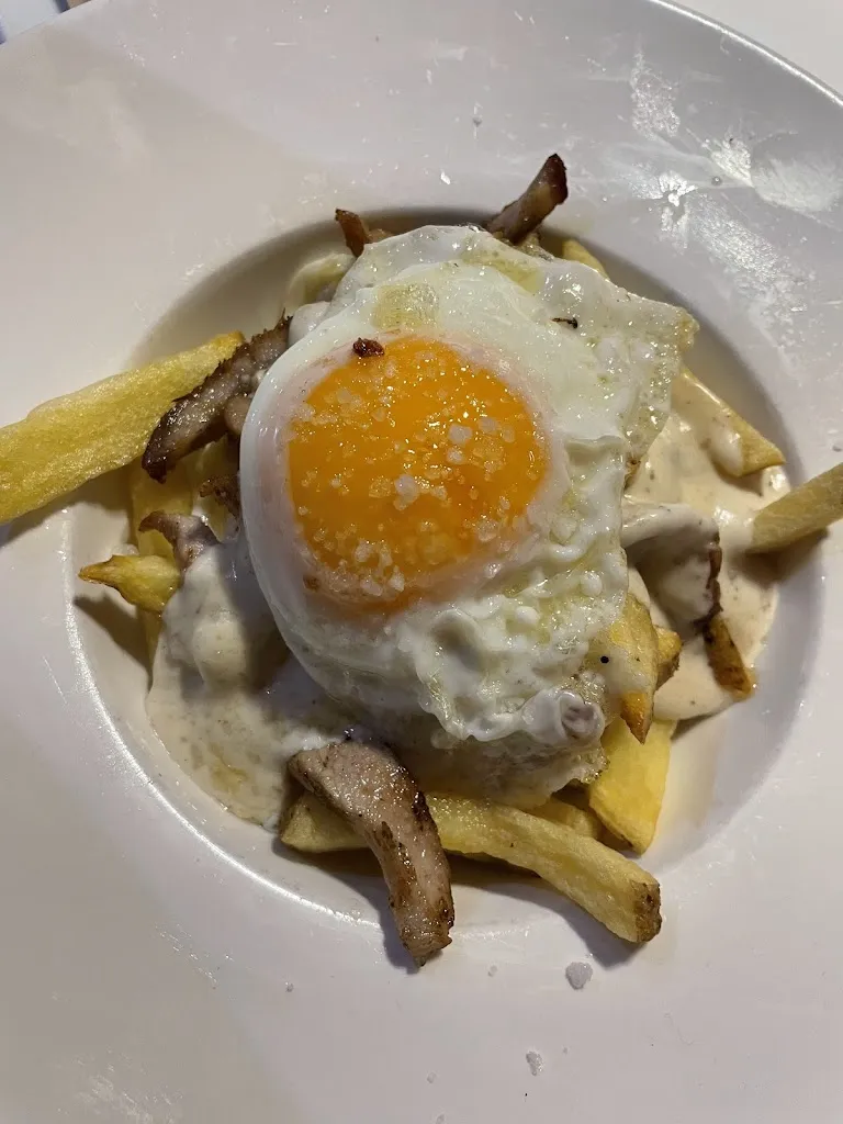 Menu_Restaurante Rincón del Sol_Vegas del Genil_immagine_5