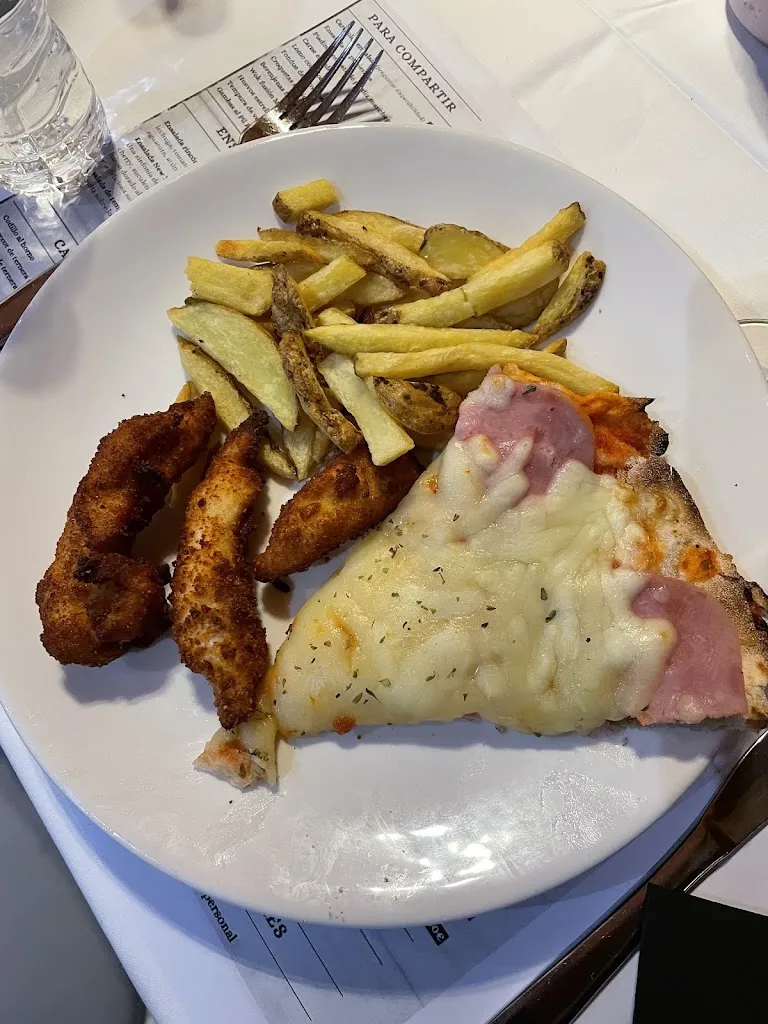 Menu_Restaurante Rincón del Sol_Vegas del Genil_immagine_6