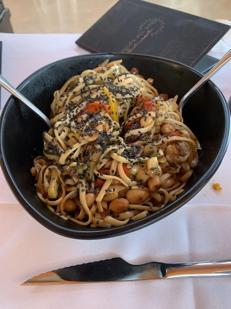 Menu_Restaurante Rincón del Sol_Vegas del Genil_immagine_7