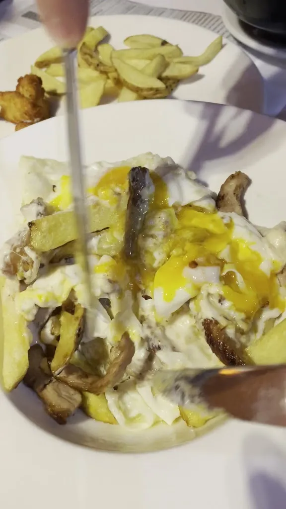 Restaurante Rincón del Sol_Vegas del Genil_slider_image_2