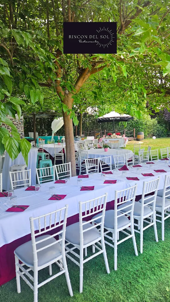 Restaurante Rincón del Sol_Vegas del Genil_slider_image_3