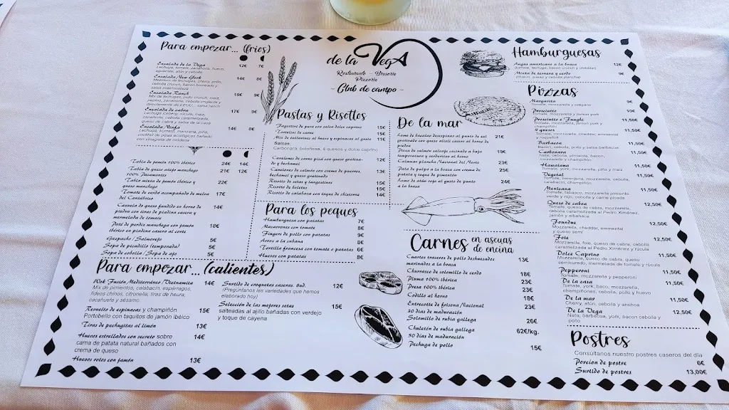 Menu_-_Vegas del Genil_image_1