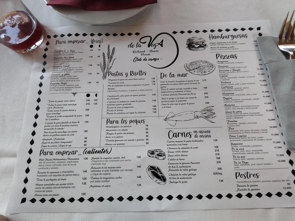 Menu_-_Vegas del Genil_image_2