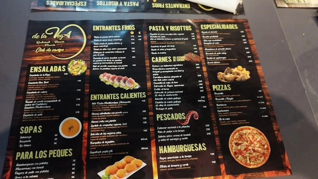 Menu_-_Vegas del Genil_image_3