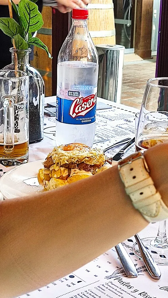 Menu_-_Vegas del Genil_image_5