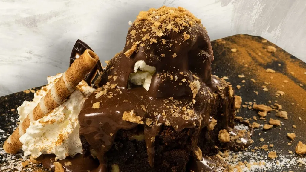 Menu_-_Vegas del Genil_image_6