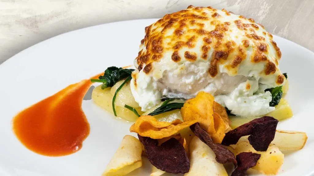 Menu_-_Vegas del Genil_image_7