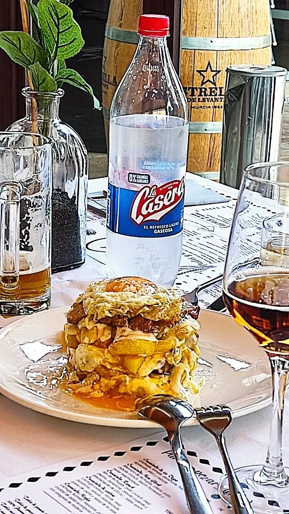 Menu_-_Vegas del Genil_image_8