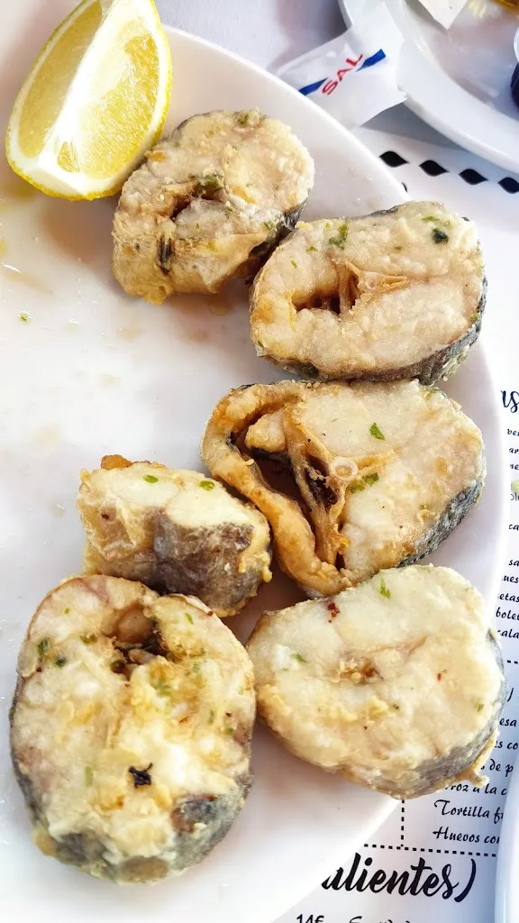 Menu_-_Vegas del Genil_image_9