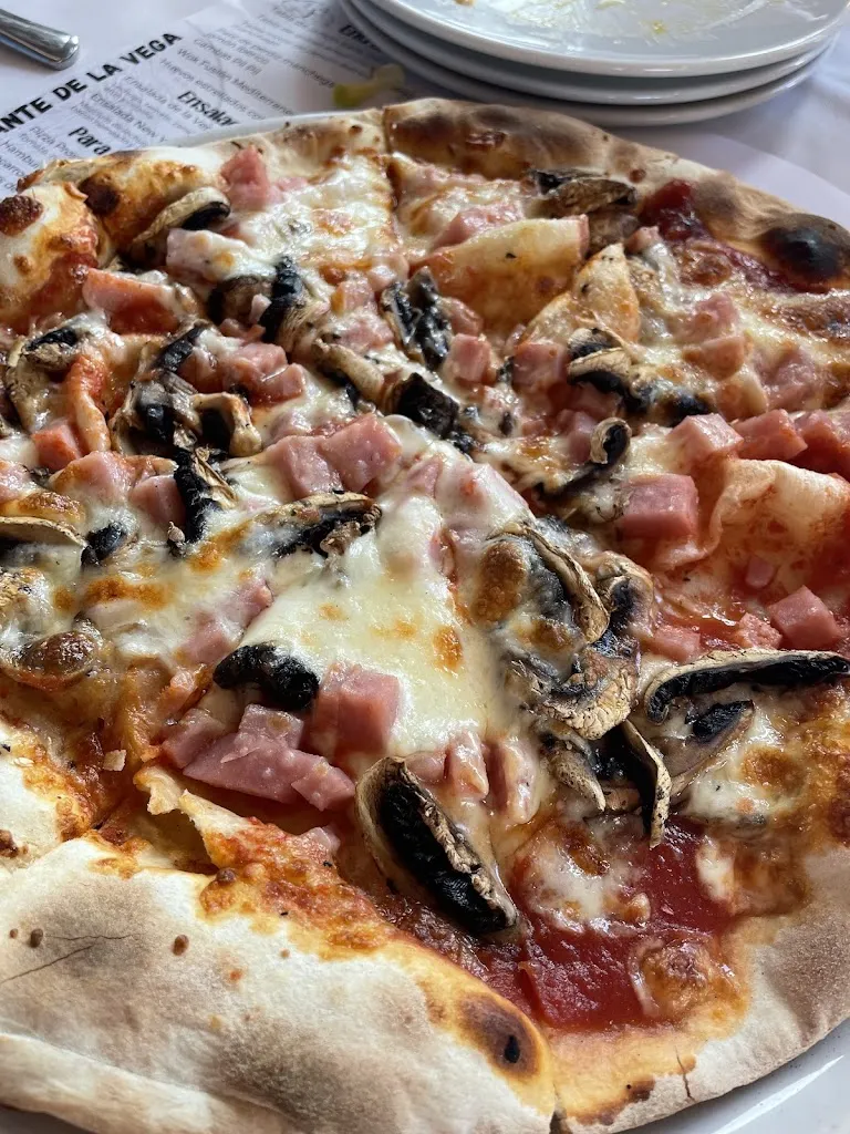 Elisa S_-_Vegas del Genil_review