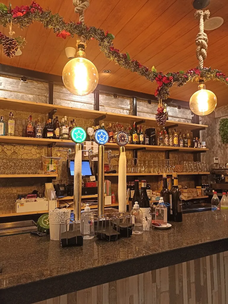 -_Vegas del Genil_slider_image_1