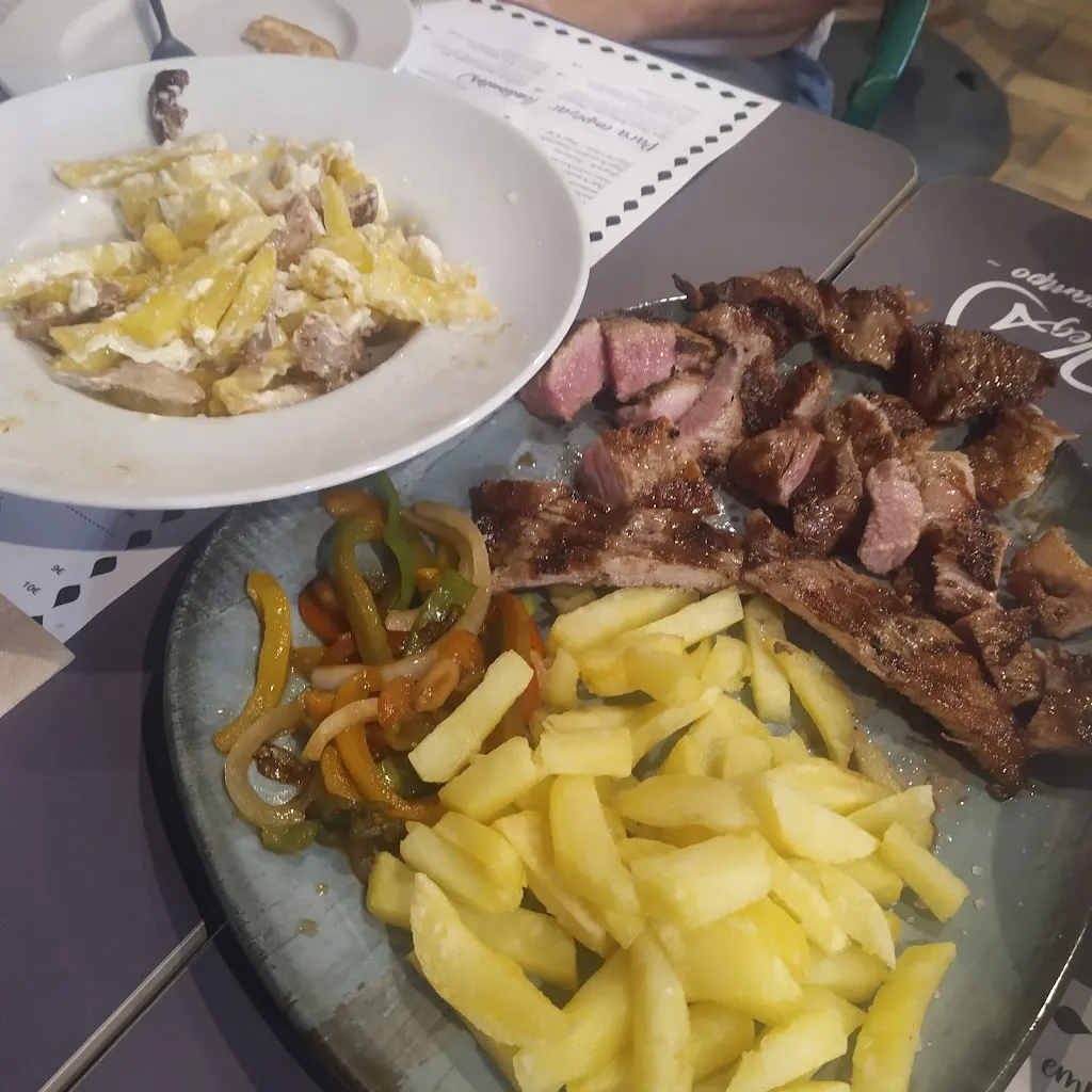 -_Vegas del Genil_slider_image_2