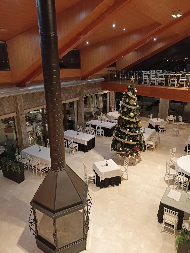 -_Vegas del Genil_slider_image_3