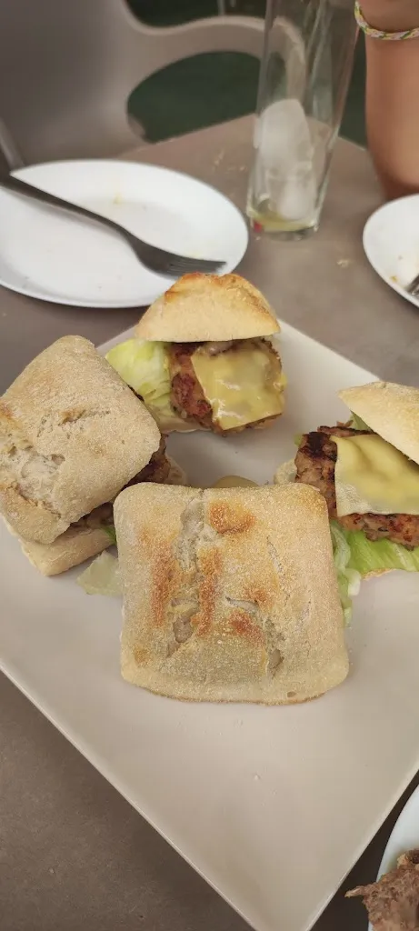 Menu_Café Bar Central_Villamena_image_2