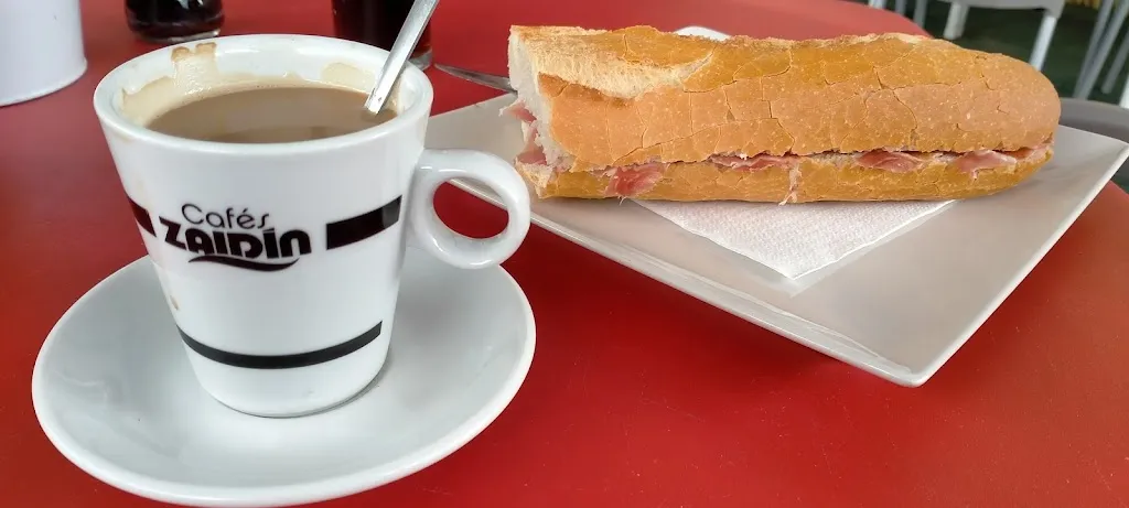 Menu_Café Bar Central_Villamena_image_3