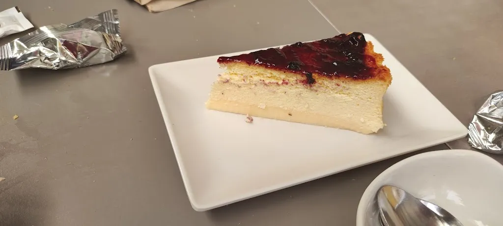 Menu_Café Bar Central_Villamena_image_4