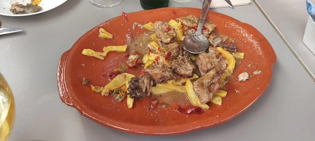 Menu_Café Bar Central_Villamena_image_5