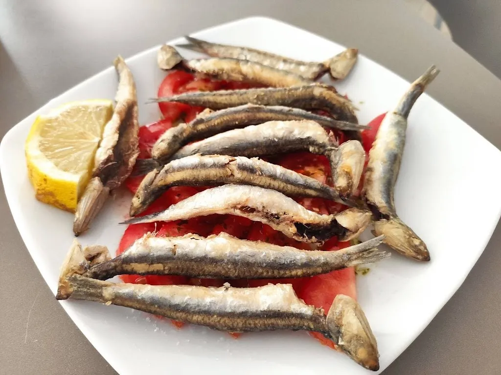 Menu_Café Bar Central_Villamena_image_6